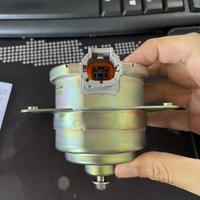 Gambar Motor fan Radiator xTrail x-Trail / Serena / Biante Pokka dari letoyanugrahstore undefined 4 Tokopedia
