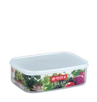 Gambar BISA GROSIR Kotak Makanan Sealware Lion S SW-26 / 27 / 28 TERLENGKAP - 730 ml dari donokinkun undefined 2 Tokopedia