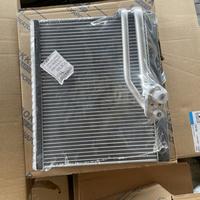 Gambar Coil / Evaporator Wrangler Rubicon / Cherokee New Pokka dari letoyanugrahstore undefined 1 Tokopedia