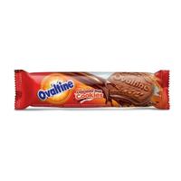 Gambar RICH. Nissin OVALTINE Cookies Roll 130 Gram Choco Malt Snack Biskuit Ovaltin dari Nia Gilkadbaz undefined 1 Tokopedia