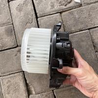 Gambar Motor Blower Ford Ecosport / Eco Sport Pokka dari letoyanugrahstore undefined 3 Tokopedia