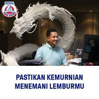Gambar SILAHKAN PRODUK_ NESTLÉ BEAR BRAND GOLD WHITE MALT MINUMAN SIAP MINUM 140ML 24 PCS dari IahOfficial undefined 2 Tokopedia