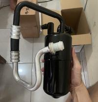Gambar Receiver Drier Ford Escape Pokka dari letoyanugrahstore undefined 1 Tokopedia