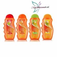 Gambar Makarizo Hair Energy Fibertherapy Conditioning Shampo 170ml - Olive Oil dari Ayu khasanah undefined 1 Tokopedia