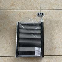 Gambar Coil / Evaporator Pajero All New / Triton New Pokka dari letoyanugrahstore undefined 2 Tokopedia