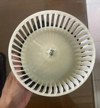 Gambar Motor Blower Proton Saga gen 2 Pokka dari letoyanugrahstore undefined 5 Tokopedia