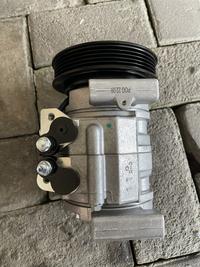 Gambar Compressor Kompresor Escudo 2.0 Tancap Pokka dari letoyanugrahstore undefined 4 Tokopedia