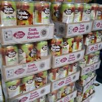 Gambar [H3t.] susu tujuh kurma 1 dus 12 kaleng dari Tingting Bakery undefined 3 Tokopedia
