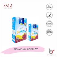 Gambar GO MILKU SR12 SUSU KAMBING ETAWA BUBUK PLUS HERBAL PENGGEMUK ANAK dari MOHAMMAD TAUFIK HIDAYAT undefined 2 Tokopedia