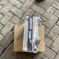 Gambar Coil / Evaporator Escudo r134 / Vitara Pokka dari letoyanugrahstore undefined 2 Tokopedia