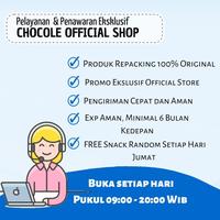 Gambar EcoLegit- HELLO PANDA 250G || PUSAT GROSIR SNACK DAN COKLAT KILOAN ORIGINAL || B dari korah incot undefined 3 Tokopedia