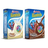 Gambar ANCHOR BONEETO SUSU BUBUK VANILA/COKLAT dari MOHAMMAD TAUFIK HIDAYAT undefined 2 Tokopedia
