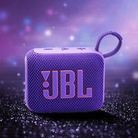 Gambar JBL GO4 Portable Bluetooth Wireless Speaker JBL GO 3 Portable Bluetooth Wireless Speaker Bluetooth Speaker dikirim dari Indonesia 100%ori 100% ORIGINAL IMS dari storeAislinn undefined 1 Tokopedia