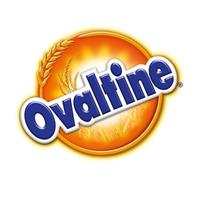 Gambar Ovaltine 3in1 Susu Bubuk Coklat Stik 33gx18s x 2 Bag dari MOHAMMAD TAUFIK HIDAYAT undefined 3 Tokopedia
