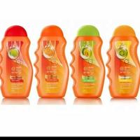 Gambar Makarizo Hair Energy Fibertherapy Conditioning Shampo 170ml - Olive Oil dari Ayu khasanah undefined 2 Tokopedia