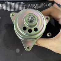 Gambar Motor fan Radiator xTrail x-Trail / Serena / Biante Pokka dari letoyanugrahstore undefined 2 Tokopedia