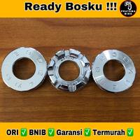 Gambar KUNCI STEL SETEL JARI-JARI JERUJI RUJI VELG SPOKE PELEG SEPEDA DAN MOTOR MURAH TERMURAH dari HOKI SEPEDA 99 undefined 1 Tokopedia