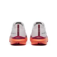 Gambar SEPATU LARI/RUNNING SAUCONY KINVARA 15 M - WHITE/PEPPER - 10 dari RANK SPORTS undefined 4 Tokopedia