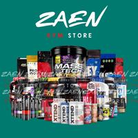 Gambar Ready L-Men Gainmass 500Gr Weight Gainer - CHOCOLATE 225GR dari Sakay Mart undefined 5 Tokopedia
