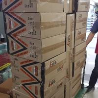 Gambar Casing PC + Power supply Avaris dan Simbada - Casing Simbada dari anya jaya mart undefined 5 Tokopedia