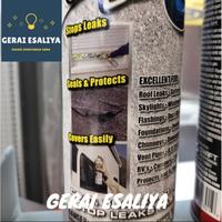 Gambar Terbaru Flex Seal Spray Foam 14Oz- Made In Usa 100%Original Terlaris dari widiamarnia undefined 2 Tokopedia