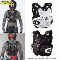 Gambar TERBARU BODY PROTECTOR LEATT 2.5 ATAU CHEST PROTECTOR LEATT dari Urbane Tech undefined 1 Tokopedia