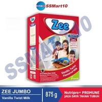 Gambar BerkahMart- ZEE REGULER JUMBO 900 GR dari hdksgdjb undefined 1 Tokopedia