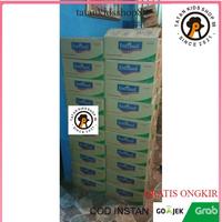 Gambar BerkahMart- Entrasol Renceng Isi 10 Sachet Susu Lansia Untuk Menjaga Kesehatan dari fskdbfjj undefined 4 Tokopedia