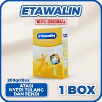 Gambar Ay0! Paket 1 Box Susu Etawalin Atasi Nyeri Tulang Dan Sendi dari dadah32 undefined 3 Tokopedia