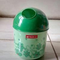 Gambar Lion Star Tempat Tissue Roll TR-2 / Tissue Paper Box tempat tisu dari Home Electro undefined 4 Tokopedia