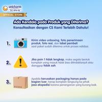 Gambar Baby&Me- MamyPoko Popok Preemie S 26 - Popok Bayi Perekat dari gdkrntjk undefined 4 Tokopedia