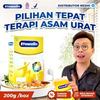 Gambar Ay0! ETAWALIN Susu Kambing Etawa Solusi Membantu Meredakan Pegal Linu Nyeri dari dadah32 undefined 1 Tokopedia