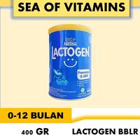 Gambar Lactogen Prematur & Bblr 400 Gr dari Jinji_official undefined 1 Tokopedia