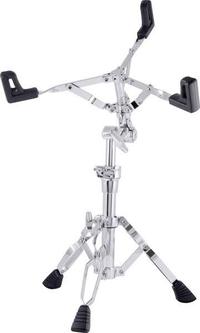 Gambar New Pearl S-930 Stand Snare dari Lalastorey undefined 2 Tokopedia