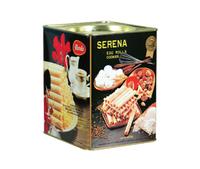 Gambar SILAHKAN PRODUK_ MONDE SERENA EGG ROLL STD 600GR dari Toko Lecasoo undefined 1 Tokopedia