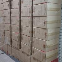 Gambar Casing PC + Power supply Avaris dan Simbada - Casing Simbada dari anya jaya mart undefined 3 Tokopedia
