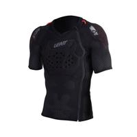 Gambar Promo Terbatas Body Tee Leatt Reaflex Stealth Mx Enduro Adv Downhill Mtb Leatt Ori Aman - M dari Toko Anugerah setia undefined 5 Tokopedia