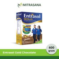Gambar Entrasol Gold 600Gr - Kalbe dari Halo, glenjinggo undefined 2 Tokopedia