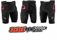 Gambar KUYY INNER SHORT PANTS LEATT . PELINDUNG dari Urbane Tech undefined 1 Tokopedia