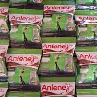 Gambar BerkahMart- Susu Anlene sachet Coklat dan vanila, 1 renceng isi 10 pcs dari hdksgdjb undefined 3 Tokopedia