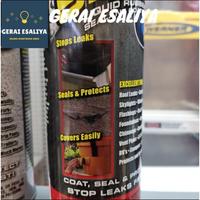 Gambar Terbaru Flex Seal Spray Foam 14Oz- Made In Usa 100%Original Terlaris dari widiamarnia undefined 1 Tokopedia