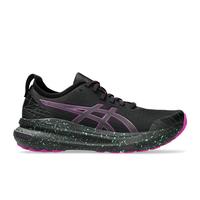 Gambar NEW ASICS WOMEN GEL-KAYANO 31 LITE-SHOW STANDARD -1012B744.001 ORIGINAL QUALITY - US 5.5 dari Sneakers Anonymous. undefined 2 Tokopedia