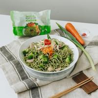 Gambar Lemonilo 1 Dus Mie Instan Sehat Goreng & Kuah All Varian Isi 20 Pcs Dfj dari rohmad grosir undefined 2 Tokopedia