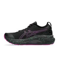Gambar NEW ASICS WOMEN GEL-KAYANO 31 LITE-SHOW STANDARD -1012B744.001 ORIGINAL QUALITY - US 5.5 dari Sneakers Anonymous. undefined 3 Tokopedia