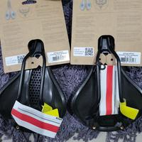 Gambar Ready Saddle Specialized Power Pro Mirror Not Sworks S-Works - 143 dari Mania Ols undefined 5 Tokopedia