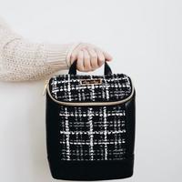 Gambar Itzy Ritzy Chill Like A Boss - Bottle Bag Cooler Chiller Bayi Baby Tas Mdja dari Meda mall undefined 4 Tokopedia