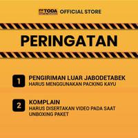 Gambar Top Quality Minyak Rem Amsoil Brake Fluid Dot 3&4 355Ml Original Baru dari suwatu undefined 3 Tokopedia