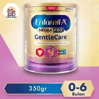 Gambar Baby&Me- ENFAMIL GENTLE CARE 1 350 GRAM dari gsjdbfjkg undefined 1 Tokopedia