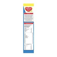 Gambar Baby&Me- VIDORAN XMART 3+ NUTRIPLEX SUSU FORMULA MADU & VANILLA 950 Gr dari gsjdbfjkg undefined 4 Tokopedia
