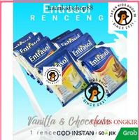 Gambar BerkahMart- Entrasol Renceng Isi 10 Sachet Susu Lansia Untuk Menjaga Kesehatan dari fskdbfjj undefined 2 Tokopedia